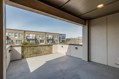 3743 Panalero Lane, Dallas, TX 75209 - Photo 22