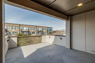 3743 Panalero Ln, Dallas, TX 75209 - Photo 22