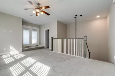 3743 Panalero Lane, Dallas, TX 75209 - Photo 16