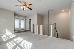 3743 Panalero Ln, Dallas, TX 75209 - Photo 16