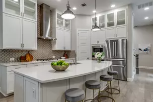 3743 Panalero Ln, Dallas, TX 75209 - Photo 6