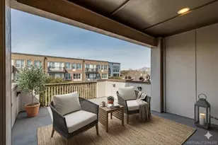3743 Panalero Ln, Dallas, TX 75209 - Photo 22