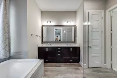 3743 Panalero Lane, Dallas, TX 75209 - Photo 12