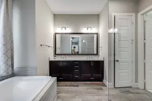3743 Panalero Ln, Dallas, TX 75209 - Photo 12