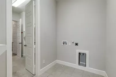 3743 Panalero Lane, Dallas, TX 75209 - Photo 24