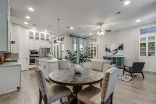 3743 Panalero Ln, Dallas, TX 75209 - Photo 2
