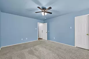 13317 Vida Ln, Dallas, TX 75253 - Photo 12