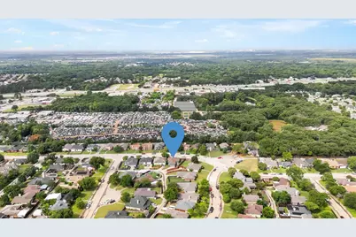 13317 Vida Lane, Dallas, TX 75253 - Photo 22
