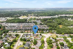 13317 Vida Ln, Dallas, TX 75253 - Photo 22