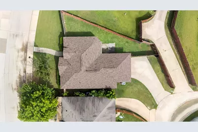 13317 Vida Lane, Dallas, TX 75253 - Photo 20