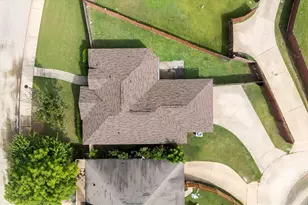 13317 Vida Ln, Dallas, TX 75253 - Photo 20