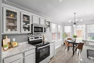 13317 Vida Ln, Dallas, TX 75253 - Photo 10