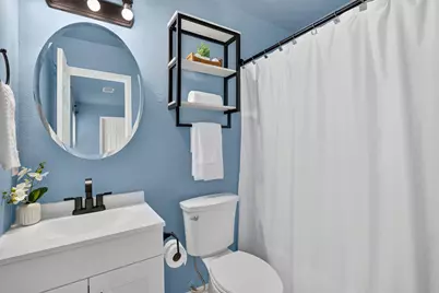 13317 Vida Lane, Dallas, TX 75253 - Photo 14