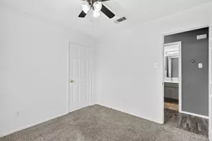 13317 Vida Ln, Dallas, TX 75253 - Photo 18