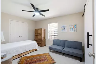 306 Country Manor Drive, Keller, TX 76248 - Photo 20