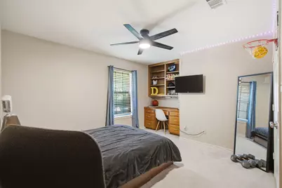 306 Country Manor Drive, Keller, TX 76248 - Photo 18