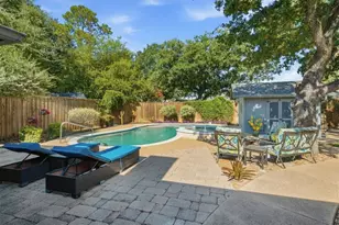 306 Country Manor Dr, Keller, TX 76248 - Photo 1