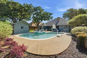 306 Country Manor Dr, Keller, TX 76248 - Photo 28
