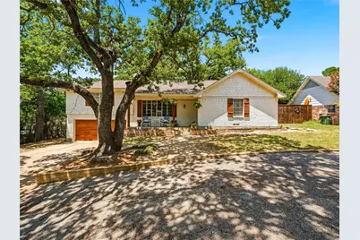 109 Oaktree Drive, Highland Village, TX 75077 - Photo 40