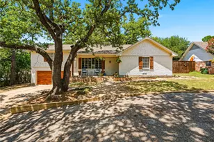109 Oaktree Dr, Highland Village, TX 75077 - Photo 40