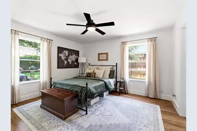 109 Oaktree Drive, Highland Village, TX 75077 - Photo 26