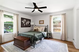 109 Oaktree Dr, Highland Village, TX 75077 - Photo 26