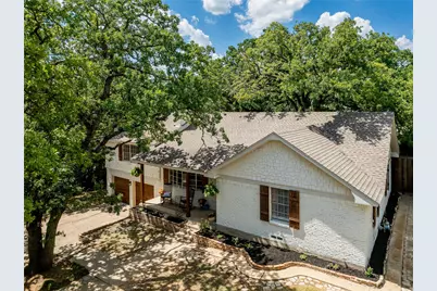 109 Oaktree Drive, Highland Village, TX 75077 - Photo 36