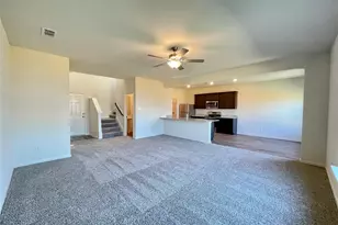 623 Aqueduct Dr, Seagoville, TX 75159 - Photo 24