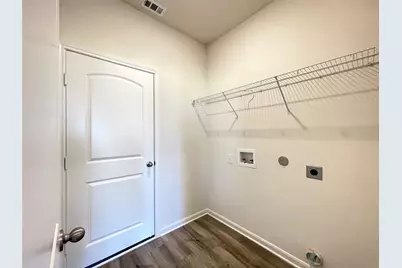 623 Aqueduct Drive, Seagoville, TX 75159 - Photo 2