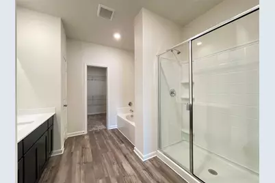 623 Aqueduct Drive, Seagoville, TX 75159 - Photo 12