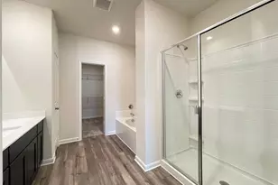 623 Aqueduct Dr, Seagoville, TX 75159 - Photo 12
