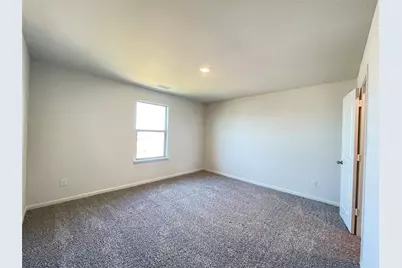 623 Aqueduct Drive, Seagoville, TX 75159 - Photo 4