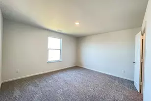 623 Aqueduct Dr, Seagoville, TX 75159 - Photo 4