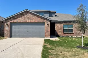 623 Aqueduct Dr, Seagoville, TX 75159 - Photo 1