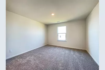 623 Aqueduct Drive, Seagoville, TX 75159 - Photo 6