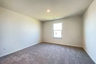 623 Aqueduct Dr, Seagoville, TX 75159 - Photo 6
