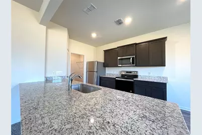 623 Aqueduct Drive, Seagoville, TX 75159 - Photo 20