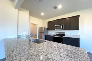 623 Aqueduct Dr, Seagoville, TX 75159 - Photo 20