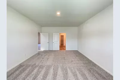623 Aqueduct Drive, Seagoville, TX 75159 - Photo 14