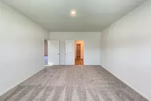 623 Aqueduct Dr, Seagoville, TX 75159 - Photo 14