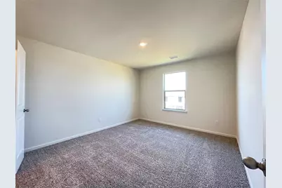 623 Aqueduct Drive, Seagoville, TX 75159 - Photo 8