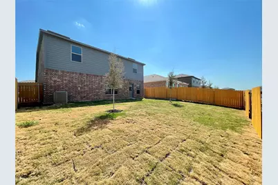 623 Aqueduct Drive, Seagoville, TX 75159 - Photo 26