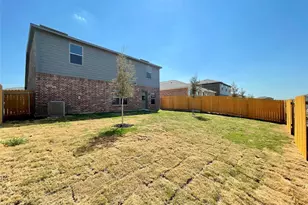 623 Aqueduct Dr, Seagoville, TX 75159 - Photo 26