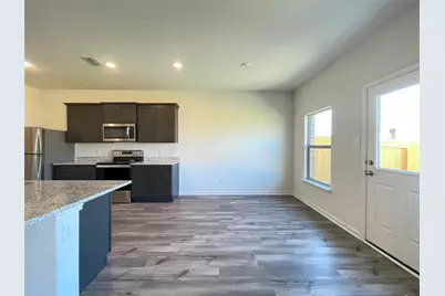 623 Aqueduct Drive, Seagoville, TX 75159 - Photo 22