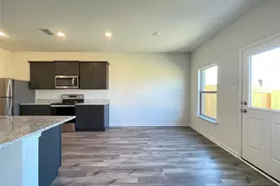623 Aqueduct Dr, Seagoville, TX 75159 - Photo 22