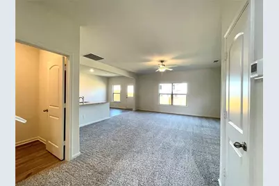 623 Aqueduct Drive, Seagoville, TX 75159 - Photo 16