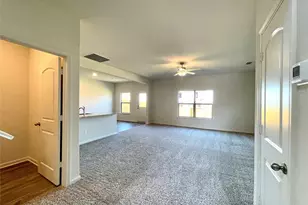623 Aqueduct Dr, Seagoville, TX 75159 - Photo 16