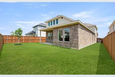2232 Aspen Chase Drive, Royse City, TX 75189 - Photo 18