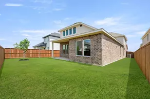 2232 Aspen Chase Dr, Royse City, TX 75189 - Photo 18