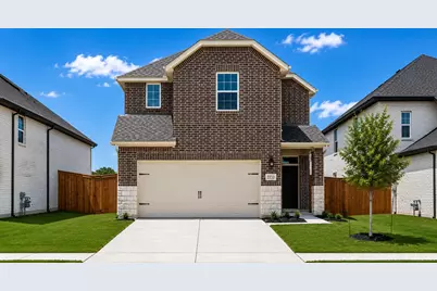 2232 Aspen Chase Drive, Royse City, TX 75189 - Photo 1